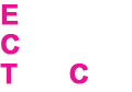 ECodeTips Logo